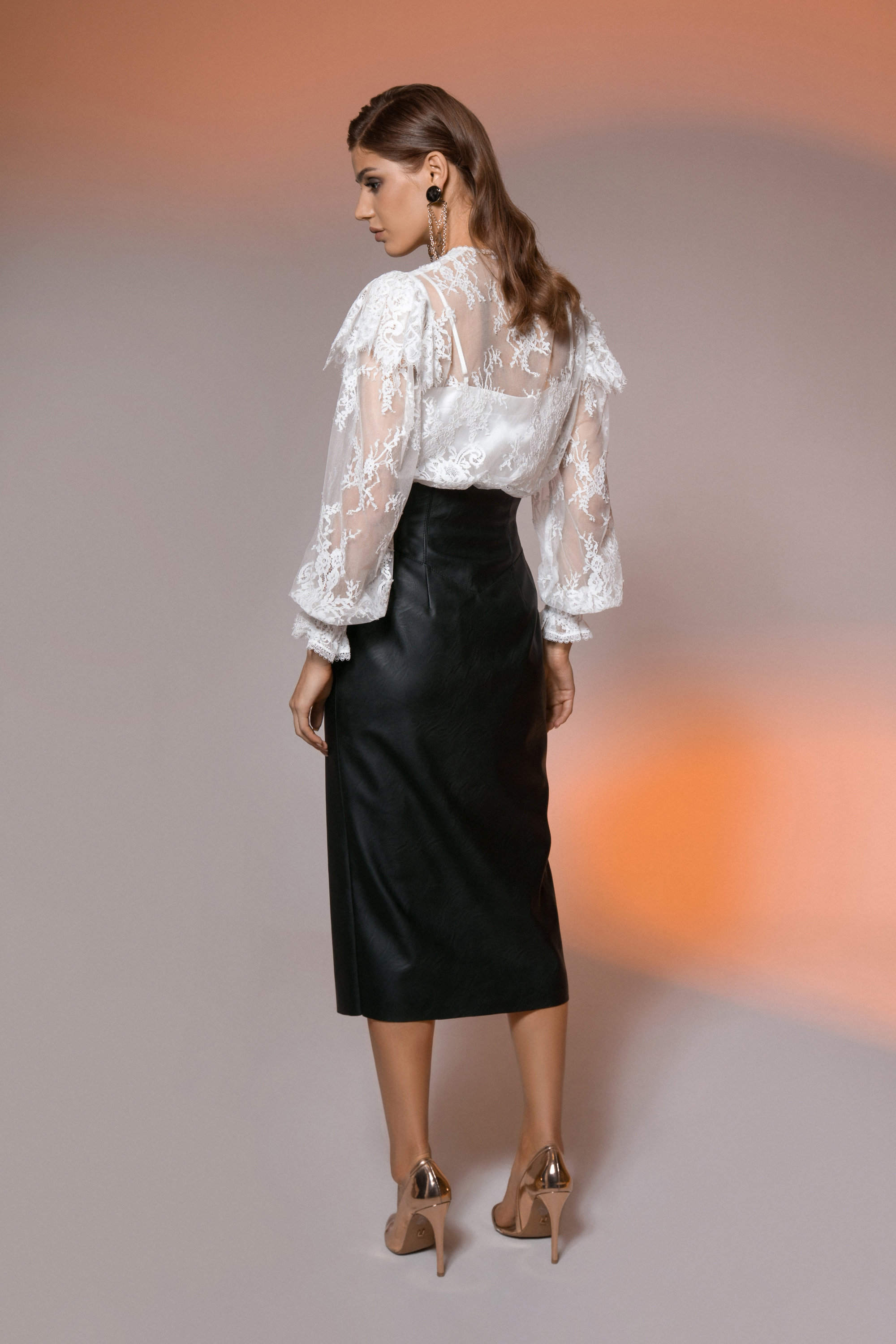 А1625/3, А1625/3а, А1625/8